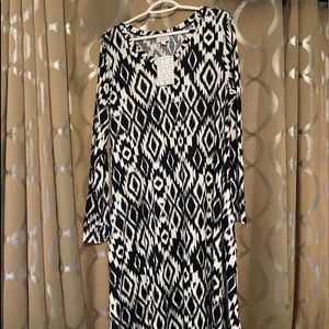 Cleaning out my closet